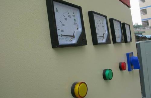 青县成套配电箱 青县成套配电箱